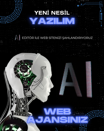 Sancaktepe Web Tasarım: 2025’te Yerel İşletmenizi Dijitalde Öne Çıkaracak 5 Trend